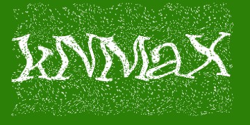 Captcha plugin 2+ for Joomla from Outsource Online